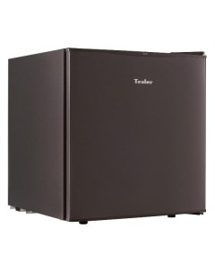 Холодильник однодверный Tesler RC 55 RC 55