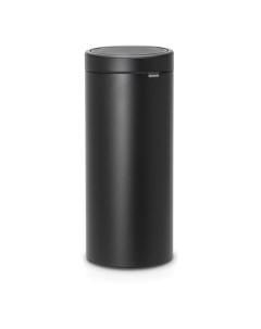 Контейнер для мусора Brabantia Touch Bin New 30 л 128967 Touch Bin New 30 л 128967