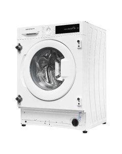 Встраиваемая стиральная машина Kuppersberg WDM 560 WDM 560