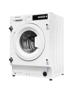 Встраиваемая стиральная машина Kuppersberg WM 540 WM 540