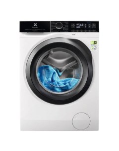 Стиральная машина Electrolux EW8F169ASA EW8F169ASA