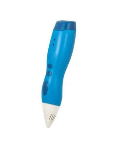 3d ручка Funtastique COOL FPN08BL голубая COOL FPN08BL голубая