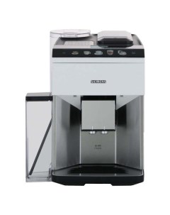 Кофемашина автоматическая Siemens TQ507R02 EQ 500 integral TQ507R02 EQ 500 integral