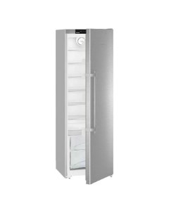 Встраиваемый холодильник однодверный Liebherr IRe 5100 20 001 IRe 5100 20 001