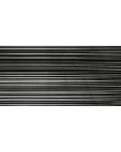 Керамогранит Shale Dark Ribbed SL05BAR 60х120 см Italgraniti