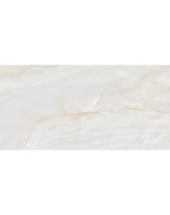 Керамогранит Onyx Ice Glossy СК000041479 60х120 см Lv granito