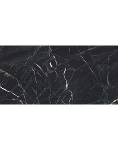 Керамогранит French Black High Glossy СК000041470 60х120 см Lv granito