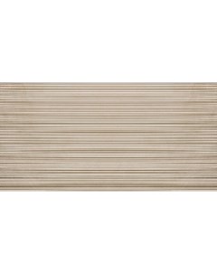 Керамогранит Shale Taupe Ribbed SL06BAR 60х120 см Italgraniti