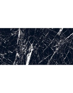 Керамогранит Seriff White СК000041375 60х120 см Lv granito