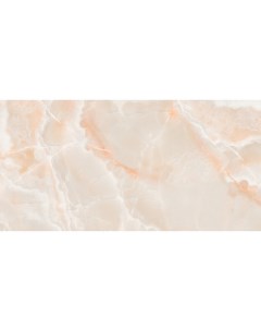 Керамогранит Alvet Beige Colorica СК000041669 60х120 см Lv granito