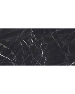 Керамогранит Reverso Black High Glossy СК000041469 60х120 см Lv granito