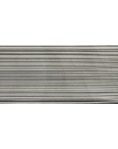 Керамогранит Shale Greige Ribbed SL03BAR 60х120 см Italgraniti