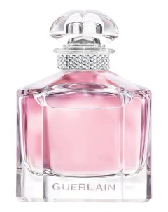Mon Sparkling Bouquet парфюмерная вода 100мл уценка Guerlain