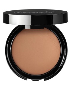 Пудра для лица Sexy Nude Powder 7г Dark Romanovamakeup