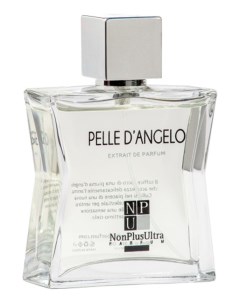 Pelle D Angelo духи 100мл Nonplusultra parfum