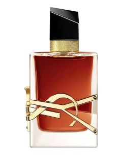 Libre Le Parfum парфюмерная вода 90мл Yves saint laurent