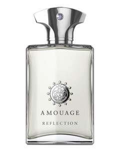 Reflection For Men парфюмерная вода 50мл уценка Amouage