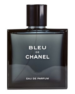 Bleu de Eau de Parfum парфюмерная вода 150мл уценка Chanel