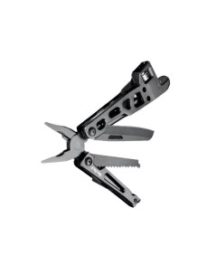 Мультитул Multi function Wrench Knife NE20145 Nextool