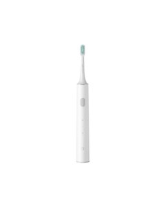 Зубная электрощетка Mijia T300 Electric Toothbrush Xiaomi