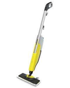 Паровая швабра SC 2 Upright EasyFix 1 513 345 0 Karcher