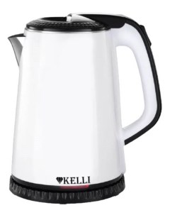 Чайник KL 1409 2L Kelli