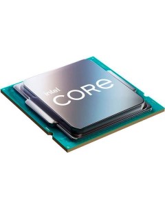 Процессор Core i5 13600KF LGA1700 14 x 3500 МГц Intel
