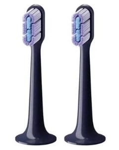 Насадка для электрической щетки Electric Toothbrush T700 Replacement Heads BHR5576GL Xiaomi