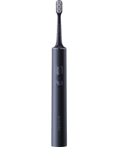 Зубная щётка Electric Toothbrush T700 BHR5575GL темно синий Xiaomi