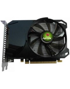 Видеокарта GeForce GT 740 AF740 4096D5H3 PCI E 4096Mb GDDR5 128 Bit Retail Afox