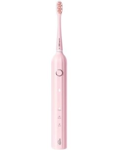 Зубная щётка Y1S PINK розовый Usmile