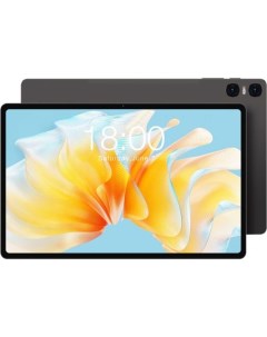 Планшет T40 Air 10 36 256Gb Silver Wi Fi 3G Bluetooth LTE Android 6940709685471 6940709685471 Teclast