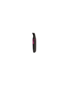 Эпилятор TZ3002F0 розовый чёрный Rowenta
