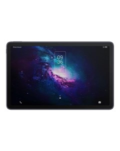 Планшетный компьютер 10 TABMAX 2021 Space gray Tcl