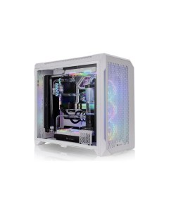 Корпус CTE C750 Air ca 1x6 00f6wn 00 Thermaltake