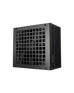 Блок питания ATX 550W PF550 80 PLUS Deepcool