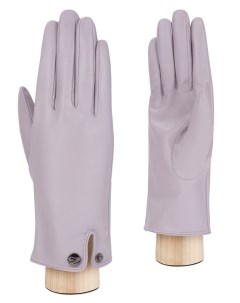 Классические перчатки LB 4909 1 Labbra