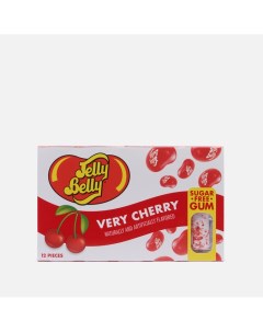 Жевательная резинка Verry Cherry Bubble gum