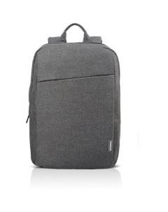 Рюкзак 15 6 B210 серый Lenovo