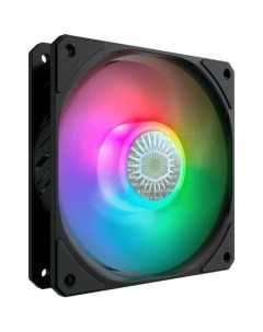 Вентилятор SickleFlow 120 ARGB 120мм Ret Cooler master