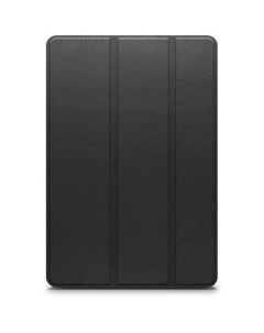 Чехол для планшета Tablet Case Lite для Lenovo Tab P11 черный Borasco
