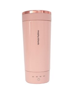 Чайник электрический MR6060р 300Вт розовый Morphy richards