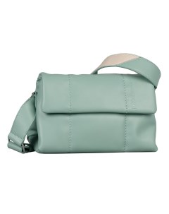 Женская сумка слинг Tom Tailor Tom tailor bags