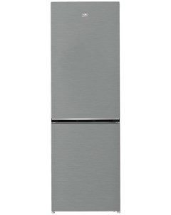 Холодильник B1DRCNK402HX Beko