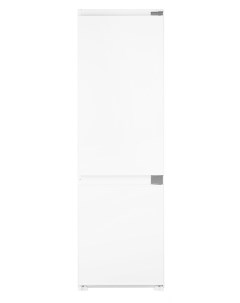 Встраиваемый холодильник WRKI 178 V Weissgauff