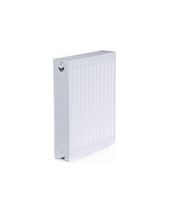 Радиатор отопления Classic 22 500x400 225004C Axis
