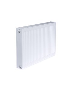 Радиатор отопления Ventil 22 500x800 225008V Axis