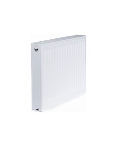 Радиатор отопления Classic 22 500x600 225006C Axis