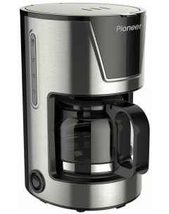 Кофеварка CM051D Pioneer