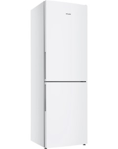 Холодильник 4621 101 Атлант